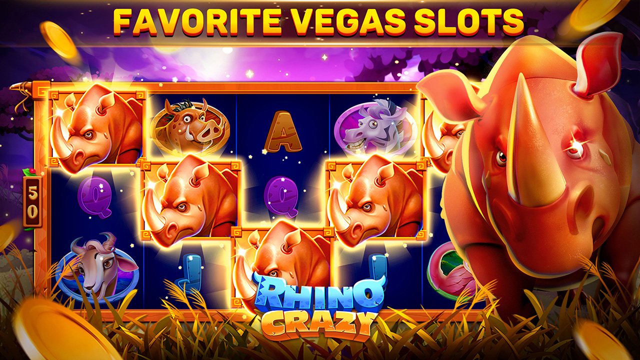 Philippine players enjoying casino bonuses and mobile gaming with high rewards