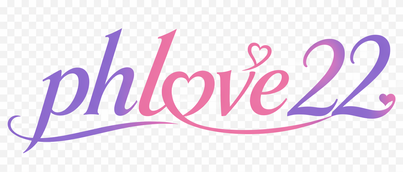 phlove22 logo